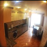 Kirayə (aylıq) 3 otaqlı Yeni Tikili, Nəriman Nərimanov metrosu, Rəssamlıq Akademiyası, Nərimanov rayonu 6