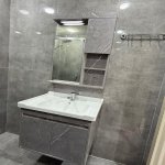 Kirayə (aylıq) 2 otaqlı Yeni Tikili Xırdalan 9