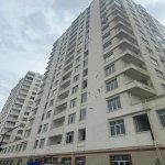 Satılır 4 otaqlı Yeni Tikili, Lökbatan qəs., Qaradağ rayonu 15