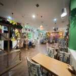 Kirayə (aylıq) Obyekt, Sahil metrosu, Nəsimi rayonu 5