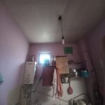Satılır 1 otaqlı Həyət evi/villa, Binəqədi qəs., Binəqədi rayonu 2