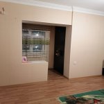 Kirayə (aylıq) 2 otaqlı Köhnə Tikili, Yeni Günəşli qəs., Suraxanı rayonu 3