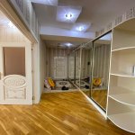 Kirayə (aylıq) 2 otaqlı Yeni Tikili Xırdalan 9