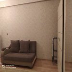 Satılır 1 otaqlı Yeni Tikili Xırdalan 5