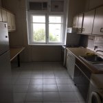 Kirayə (aylıq) 3 otaqlı Köhnə Tikili, Səbail rayonu 7