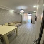 Kirayə (aylıq) 2 otaqlı Yeni Tikili, Yeni Günəşli qəs., Suraxanı rayonu 7