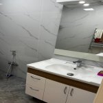 Kirayə (aylıq) 2 otaqlı Yeni Tikili, Neftçilər metrosu, 8-ci kilometr, Nizami rayonu 8