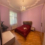 Kirayə (günlük) 5 otaqlı Bağ evi, Bilgəh qəs., Sabunçu rayonu 18