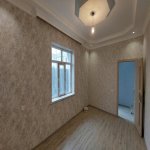 Satılır 4 otaqlı Həyət evi/villa Xırdalan 13