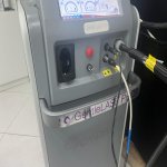 Kirayə (aylıq) Obyekt, 28 May metrosu, Nəsimi rayonu 4