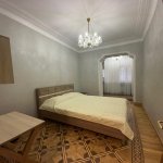 Kirayə (aylıq) 3 otaqlı Köhnə Tikili, İçərişəhər metrosu, Four Seasons otel, Səbail rayonu 6