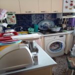 Satılır 2 otaqlı Köhnə Tikili, Nəriman Nərimanov metrosu, Nərimanov rayonu 9