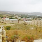 Satılır Torpaq Xırdalan 5