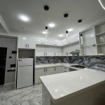 Satılır 2 otaqlı Yeni Tikili, Nəriman Nərimanov metrosu, Nərimanov rayonu 3