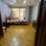 Продажа 2 комнатная Новостройка, Насими район 6