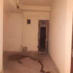 Satılır 2 otaqlı Köhnə Tikili, Qara şəhər, Xətai rayonu 6