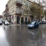 Kirayə (aylıq) Obyekt, Sahil metrosu, Nəsimi rayonu 1