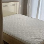 Kirayə (aylıq) 2 otaqlı Yeni Tikili, Qaraçuxur qəs., Suraxanı rayonu 7