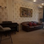 Kirayə (aylıq) 3 otaqlı Köhnə Tikili, 28 May metrosu, Nəsimi rayonu 3