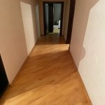 Kirayə (aylıq) 2 otaqlı Yeni Tikili, Azadlıq metrosu, 7-ci mikrorayon, Binəqədi rayonu 5