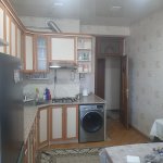 Продажа 3 комнат Новостройка, м. Нефтчиляр метро, 8-ой километр, Низаминский р-н район 3