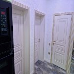 Аренда 3 комнатная Новостройка, Белый город, Хетаи район 12