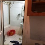 Kirayə (aylıq) 2 otaqlı Həyət evi/villa, Gənclik metrosu, Nərimanov rayonu 7