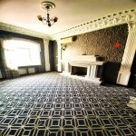 Kirayə (aylıq) 16 otaqlı Ofis, Gənclik metrosu, Nərimanov rayonu 14