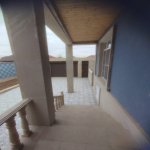 Satılır 5 otaqlı Həyət evi/villa, Novxanı, Abşeron rayonu 18
