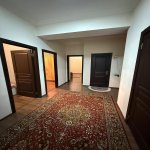 Satılır 4 otaqlı Yeni Tikili, Hövsan qəs., Suraxanı rayonu 4