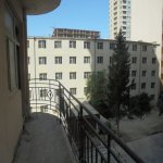 Satılır 4 otaqlı Yeni Tikili, Yasamal rayonu 5