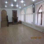 Satılır 10 otaqlı Bağ evi, Mərdəkan, Xəzər rayonu 4