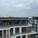 Satılır 4 otaqlı Yeni Tikili, Nardaran qəs., Sabunçu rayonu 16