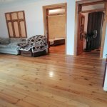 Satılır 3 otaqlı Həyət evi/villa, Masazır, Abşeron rayonu 7