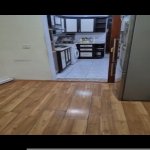 Аренда 3 комнатная Дома/Виллы, İnşaatçılar метро, пос. Йени Ясамал, Ясамал район 2