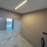 Продажа 3 комнатная Новостройка, Сябаиль район 14