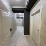 Продажа 2 комнат Новостройка, Масазыр, Абшерон район 10