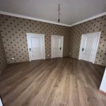 Kirayə (aylıq) 6 otaqlı Həyət evi/villa, Şüvəlan, Xəzər rayonu 8