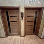 Продажа 2 комнатная Вторичка, м. Сахил метро, Кинотеатр Низами, Насими район 13