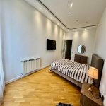 Продажа 2 комнатная Новостройка, м. Хетаи метро, Хетаи район 11