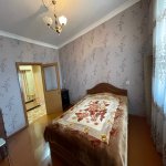 Satılır 4 otaqlı Köhnə Tikili, Yeni Günəşli qəs., Suraxanı rayonu 6