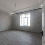Satılır 5 otaqlı Həyət evi/villa, Binə qəs., Xəzər rayonu 3