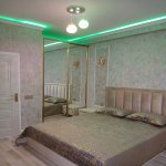 Kirayə (aylıq) 3 otaqlı Yeni Tikili, 20 Yanvar metrosu, Nəsimi rayonu 7