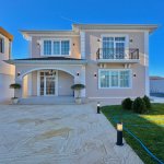 Продажа 4 комнатная Дача, Шювалан, Хязяр район 5