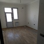 Satılır 3 otaqlı Yeni Tikili Xırdalan 10