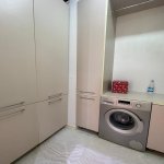 Kirayə (aylıq) 3 otaqlı Yeni Tikili, Xətai metrosu, Ağ şəhər, Xətai rayonu 10