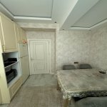 Satılır 3 otaqlı Yeni Tikili, Masazır, Abşeron rayonu 9