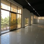 Kirayə (aylıq) Obyekt, Yeni Günəşli qəs., Suraxanı rayonu 20