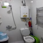 Satılır 2 otaqlı Həyət evi/villa Xırdalan 8