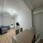 Kirayə (aylıq) 2 otaqlı Yeni Tikili, Saray, Abşeron rayonu 2